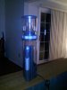 marineland pro protein skimmer.jpg