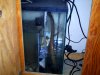 more x mas 097.jpg