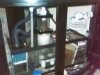 IMG00006-20091209-2039.jpg