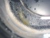 100_0226.jpg