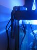 phosban-reactor2.jpg