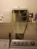 ro-di system installed.jpg