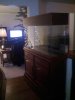 initial empty setup.jpg
