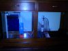 plumbing setup 1.jpg