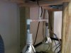 refugiumlights3.jpg