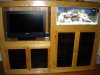 DSCN0713.jpg