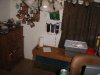 PICT0252.JPG