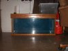 PICT0253.JPG