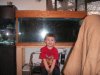 PICT0309.JPG