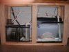 fish tank 004.jpg