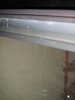 20100117_120557_0402.jpg