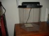 DSC02712.jpg
