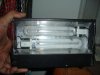 DSC02713.jpg