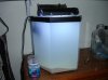 DSC02715.jpg