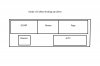 TopDown-InsideofCabinet.jpg