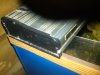 IMG00086-20100126-0952.jpg