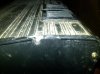 IMG00087-20100126-0953.jpg