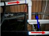 drains2.jpg
