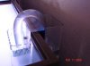 dsc01168_124.jpg