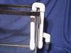 PVC extrator 3 jpegEXTRACTOR 3.JPG