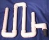PVC EXTRACTOR 1jpeg.JPG