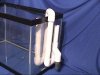 PVC EXTRACTOR 4jpeg.JPG