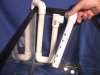 PVC EXTRACTOR 6jpeg.JPG