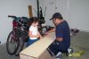100_0382.JPG