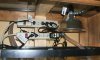 wiring.JPG