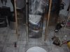DSC00008.JPG