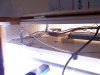 375_100_0637_sm.jpg