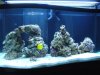 DSC05665_web.JPG