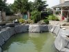 POND 9.JPG