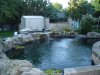 POND 11.JPG