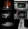 MYVAN!!!!!!!!!!!!!!!!!!!!!!.JPG