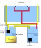Tank Layout - Side.jpeg