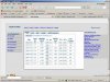 screen1.jpg