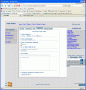eventAdd.gif