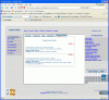eventList.gif