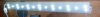 leds.jpg
