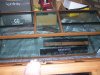 100_0003.JPG