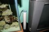 denitrator 002.jpg
