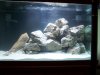 100_0023.JPG