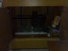 01092007245.jpg