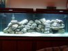 100_0032.JPG