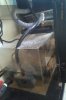 Right Sump.jpg