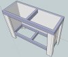 New_Stand_plywood.JPG