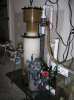 DSCN2324.jpg