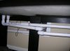 DSCN2330.jpg