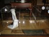 DSC01581.jpg